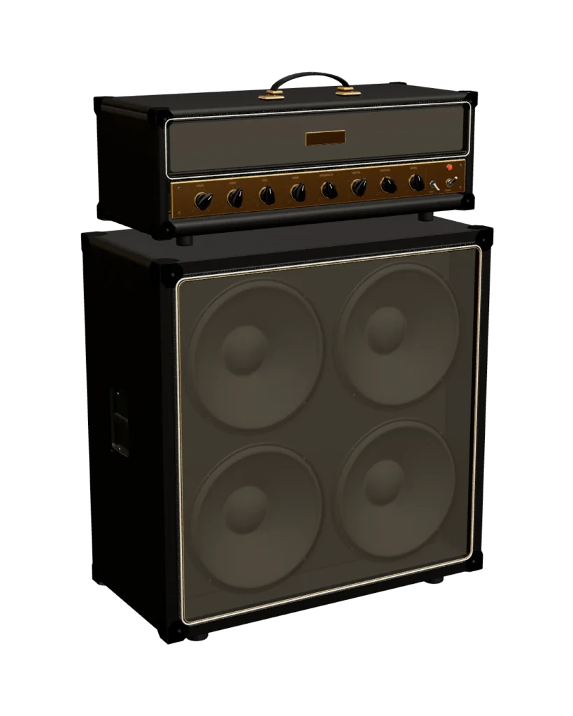 Amplificador 3D del sitio de Sebastián Aguilera
