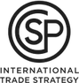 CSP International Trade Strategy