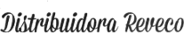 Distribuidora Reveco