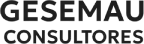Gesemau Consultores