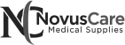 NovusCare