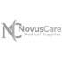 Cliente Novuscare