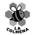 cliente la colmena